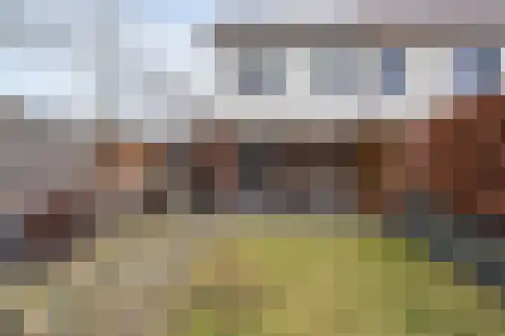 Curiestraat 211 Hoogeveen thumbnail 26