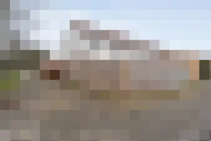 Curiestraat 211 Hoogeveen thumbnail 30