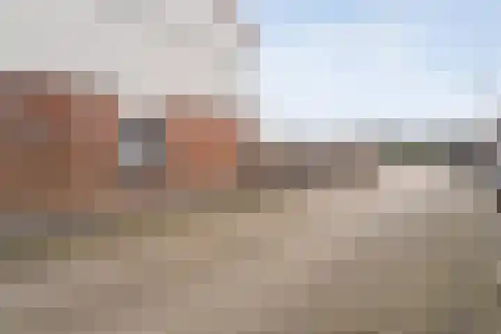 Curiestraat 211 Hoogeveen thumbnail 31