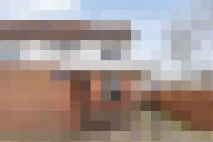 Curiestraat 211 Hoogeveen thumbnail 33