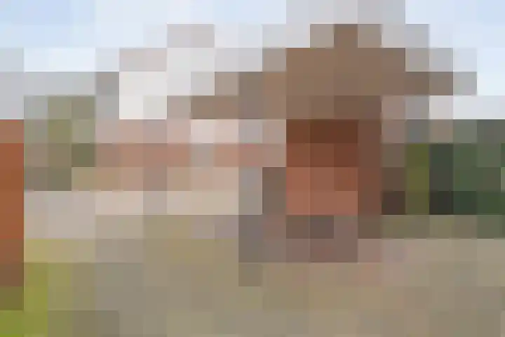 Curiestraat 211 Hoogeveen thumbnail 34