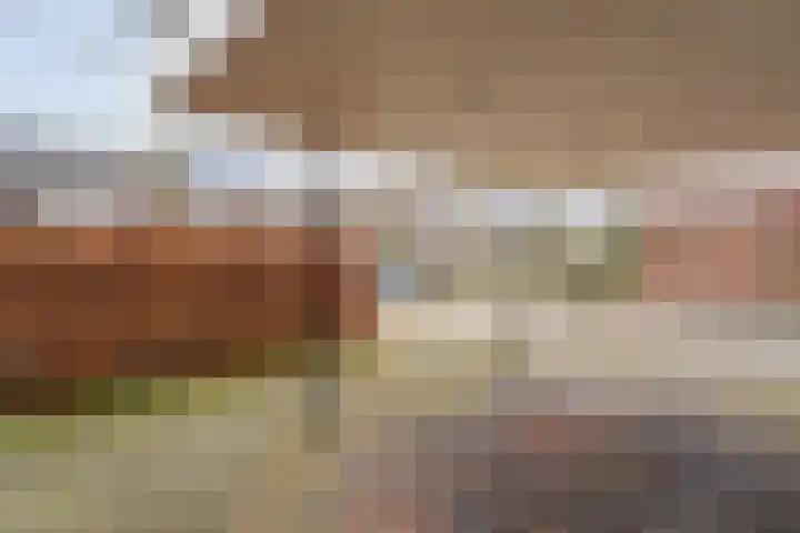 Curiestraat 211 Hoogeveen thumbnail 35