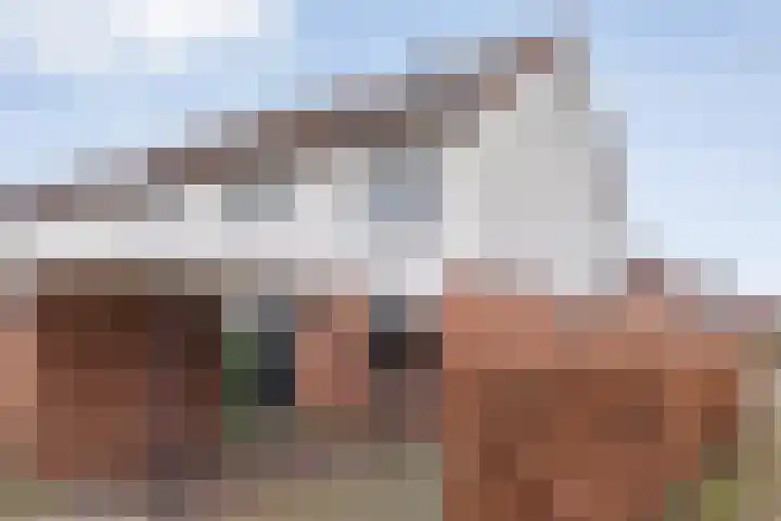 Curiestraat 211 Hoogeveen thumbnail 37