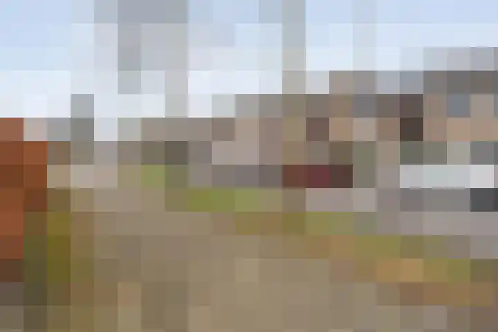 Curiestraat 211 Hoogeveen thumbnail 38
