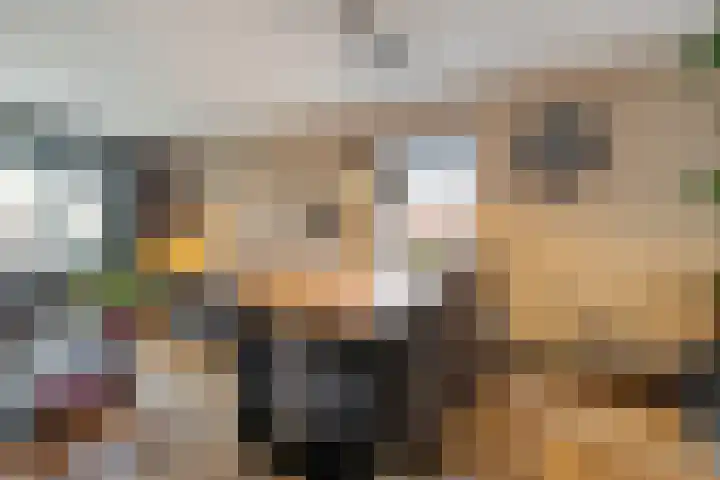 Curiestraat 211 Hoogeveen thumbnail 5