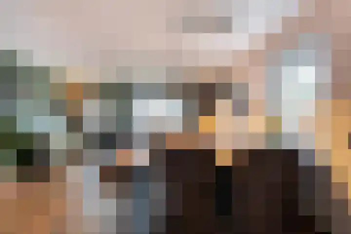Curiestraat 211 Hoogeveen thumbnail 7