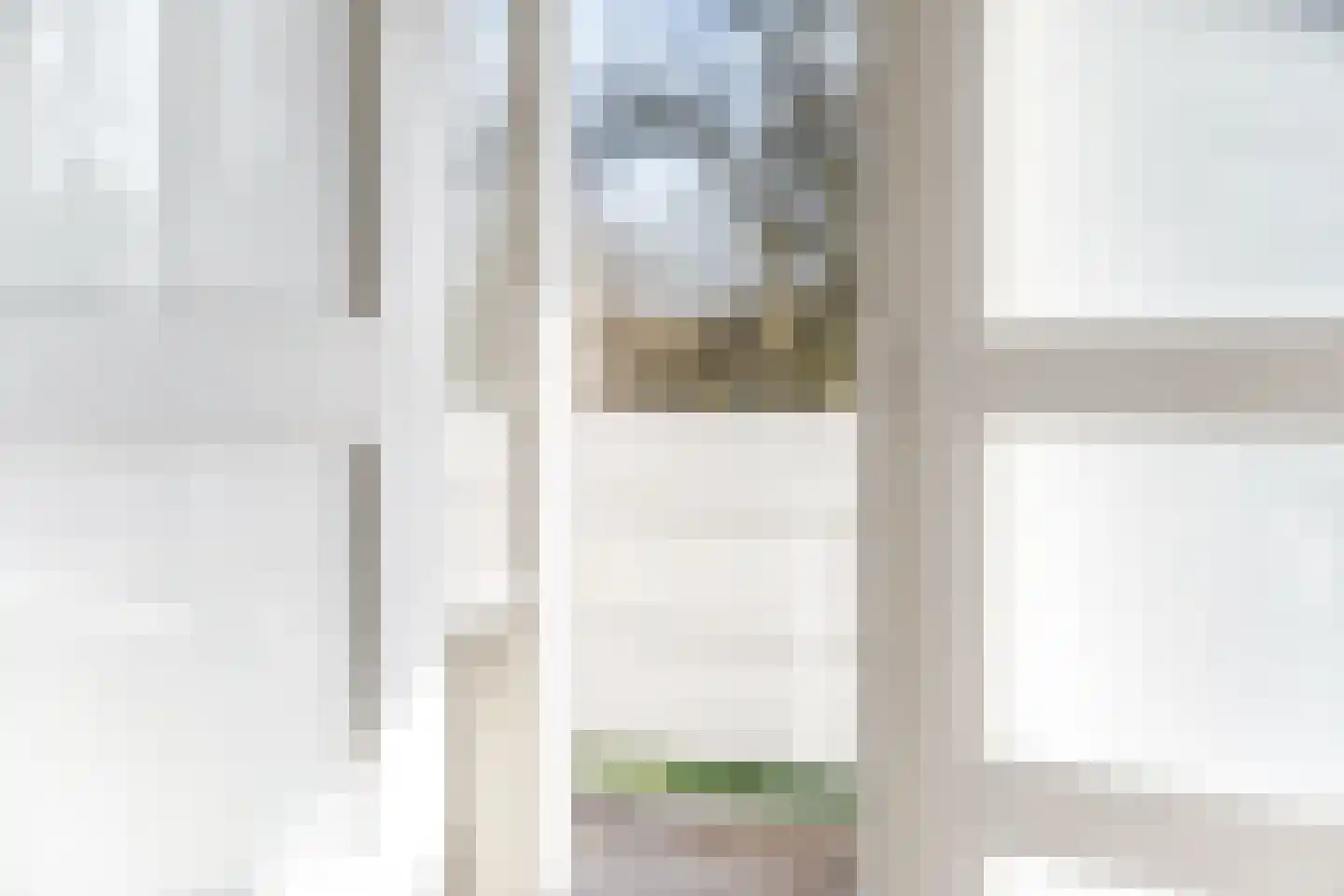 Curiestraat 26 Amersfoort thumbnail 17