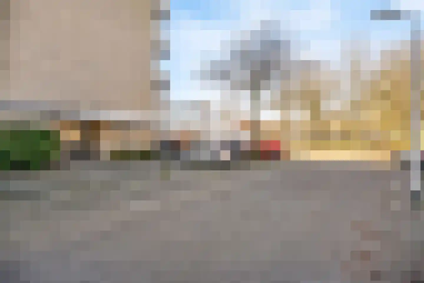 Curiestraat 26 Amersfoort thumbnail 24