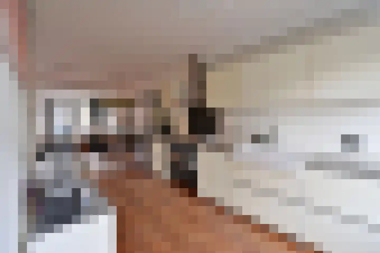 Curiestraat 28 Hilversum thumbnail 10