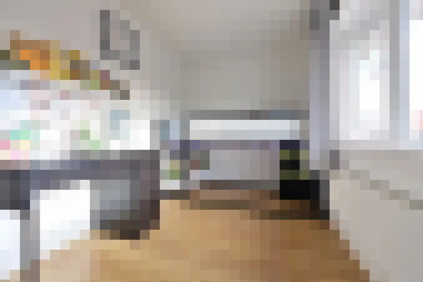 Curiestraat 28 Hilversum thumbnail 12