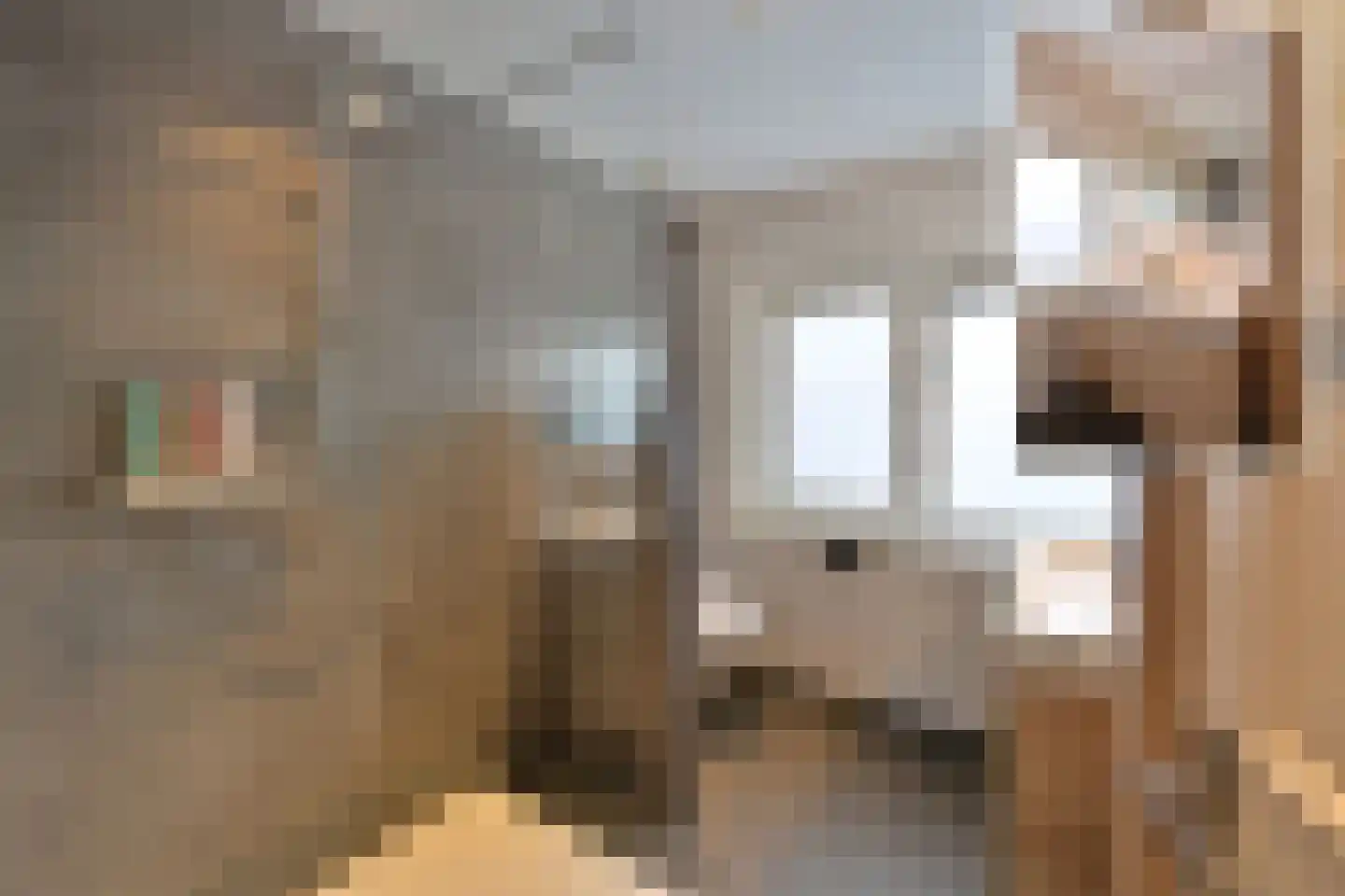Curiestraat 28 Hilversum thumbnail 13