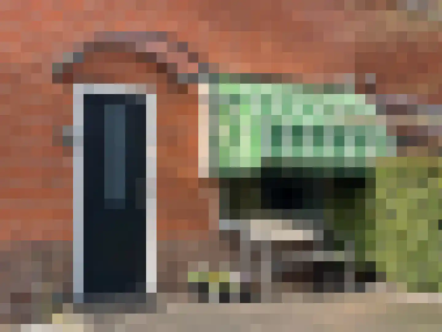 Curiestraat 28 Hilversum thumbnail 17