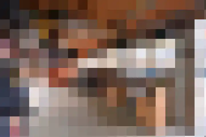 Curiestraat 28 Hilversum thumbnail 17
