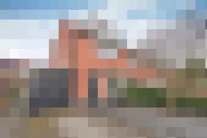 Curiestraat 28 Hilversum thumbnail 18