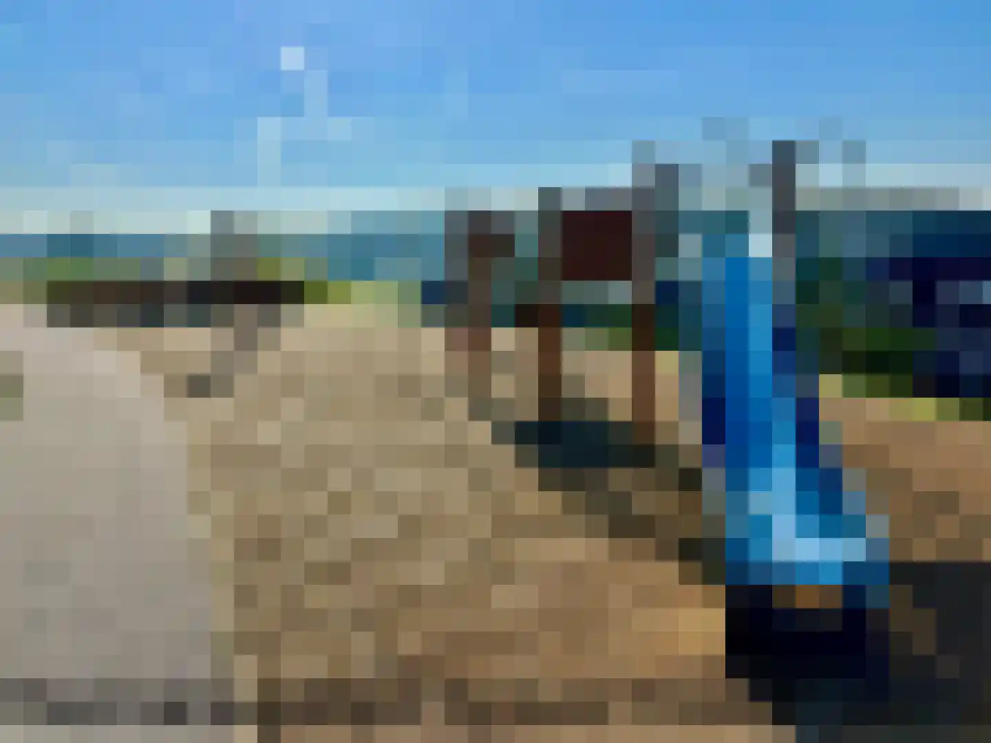 Curiestraat 28 Hilversum thumbnail 20