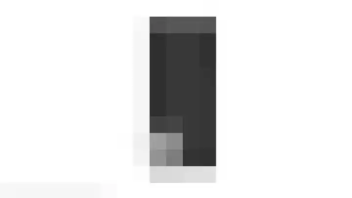Curiestraat 28 Hilversum thumbnail 22