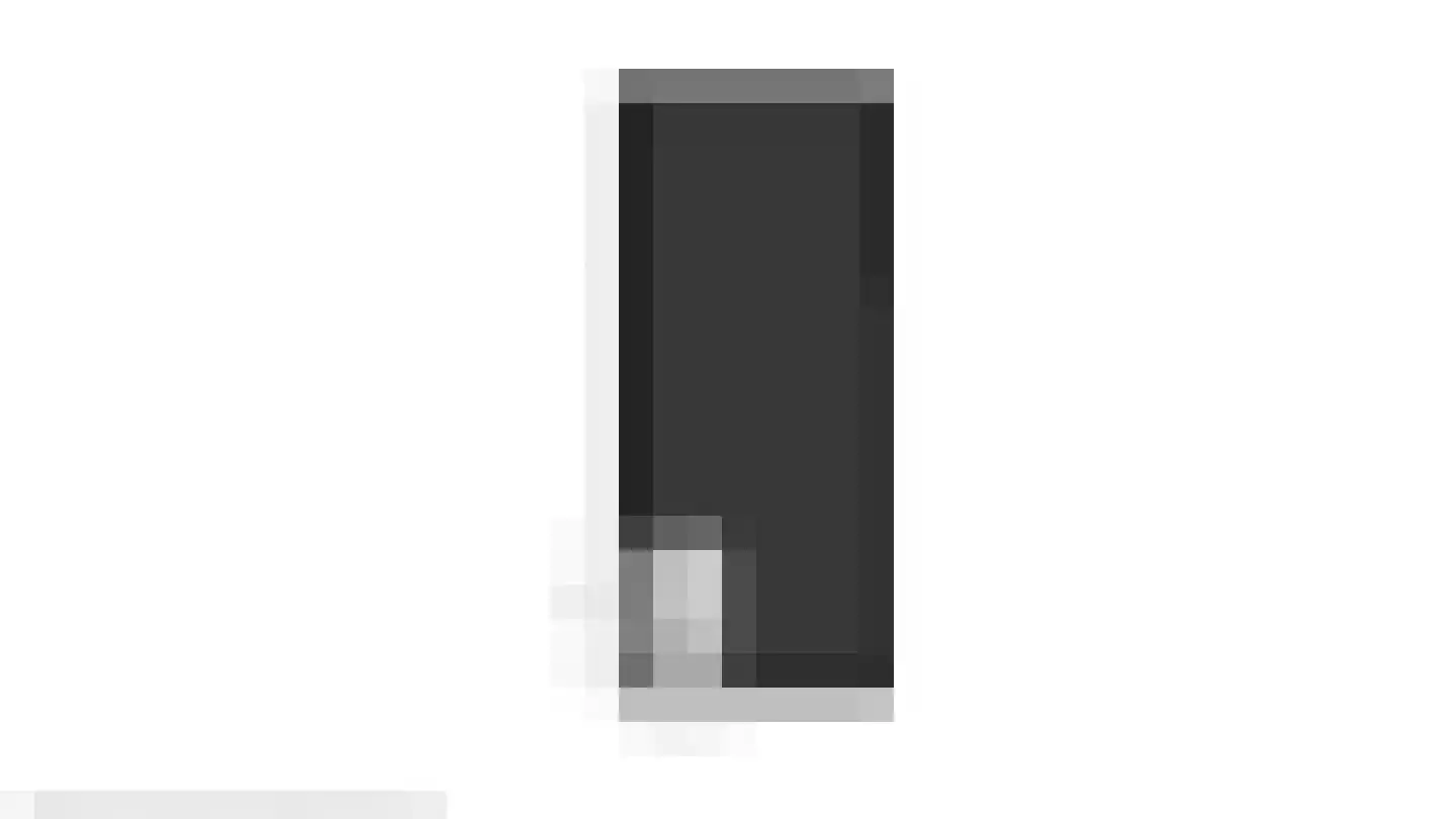 Curiestraat 28 Hilversum thumbnail 22