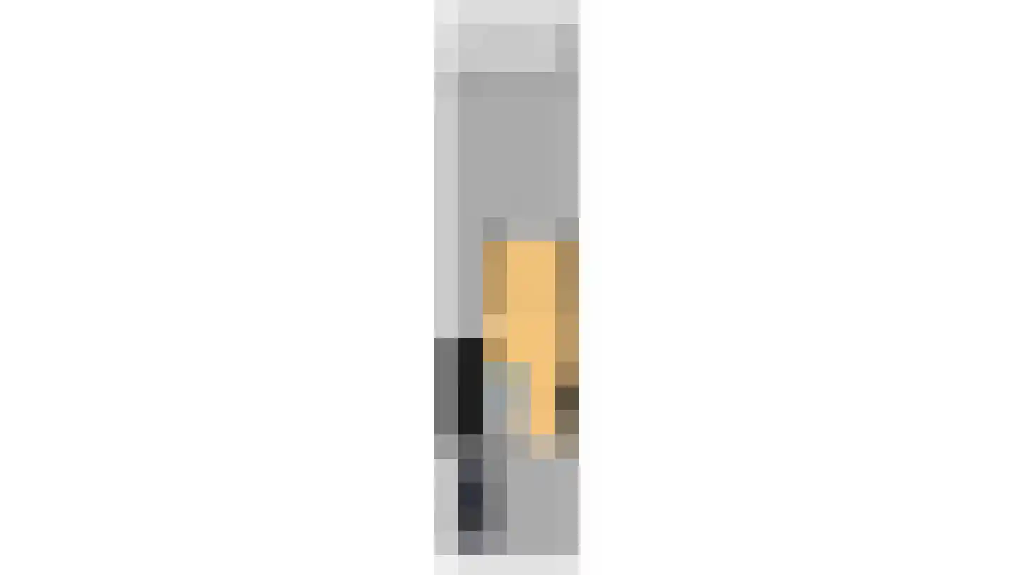 Curiestraat 28 Hilversum thumbnail 26
