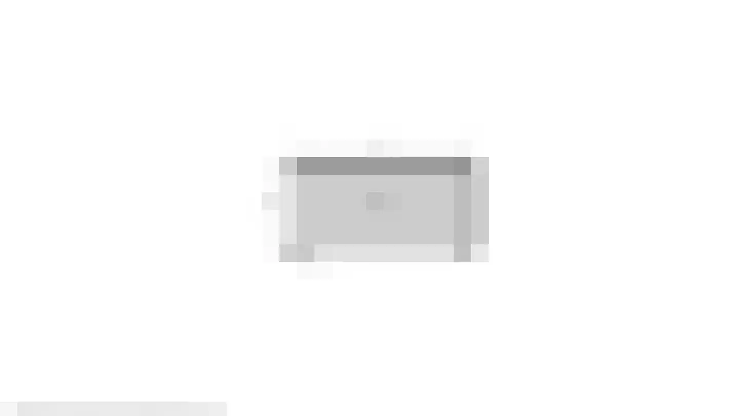 Curiestraat 28 Hilversum thumbnail 27