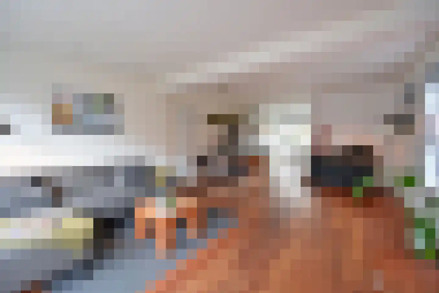 Curiestraat 28 Hilversum thumbnail 4