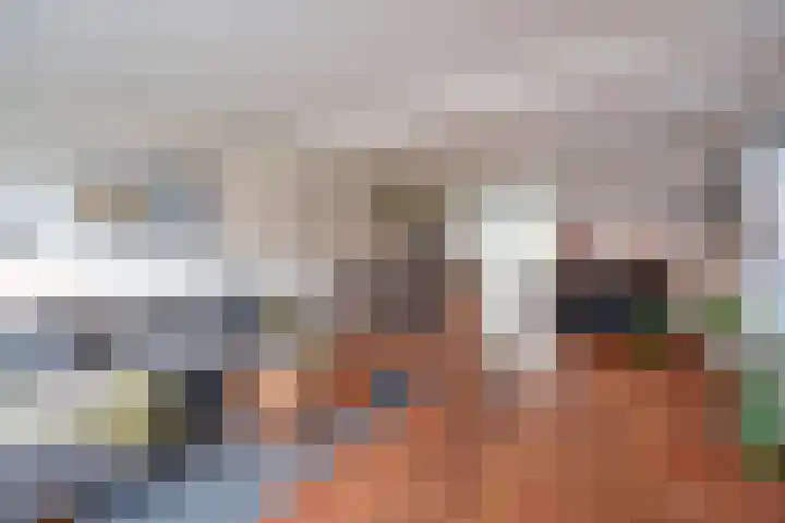 Curiestraat 28 Hilversum thumbnail 4