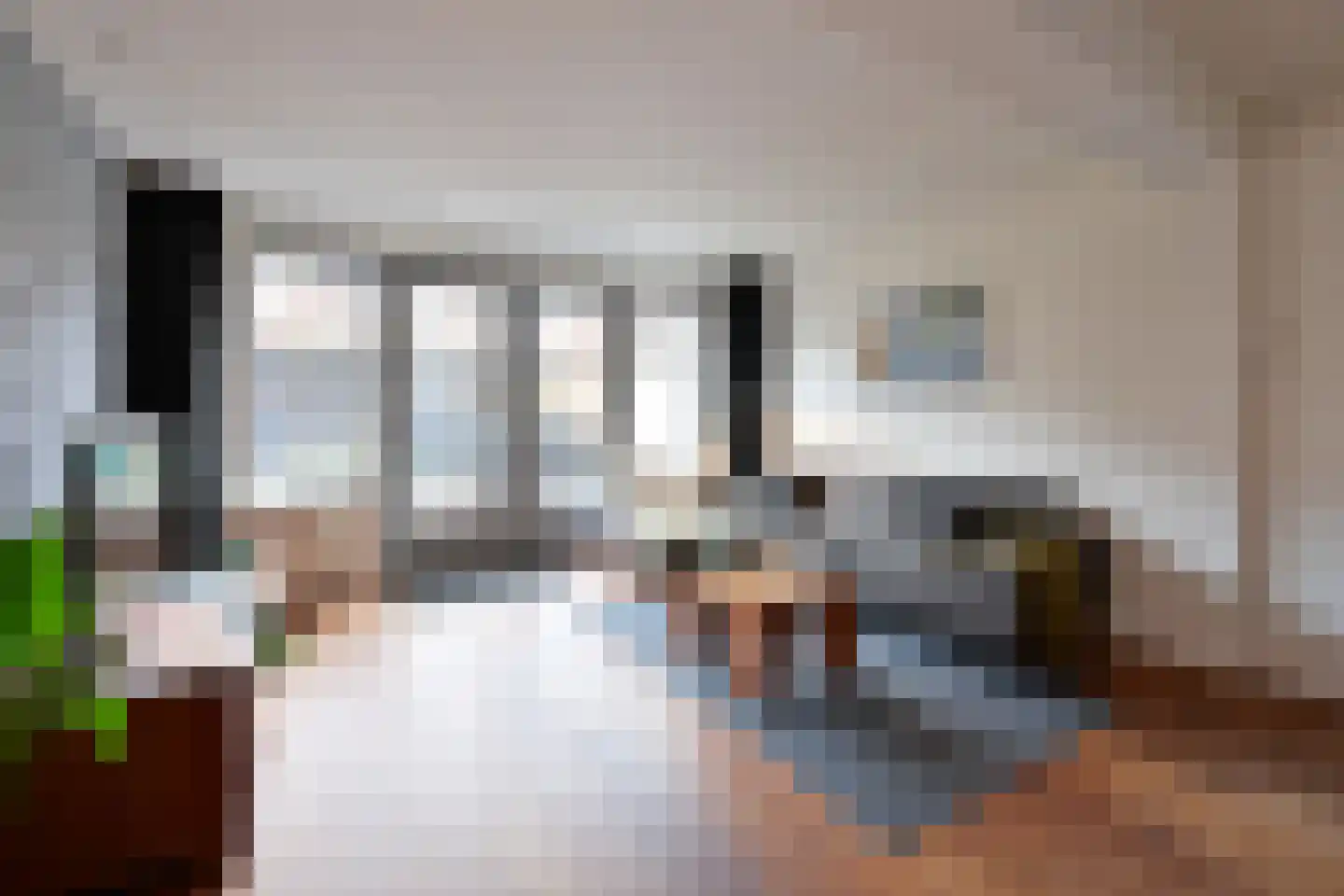 Curiestraat 28 Hilversum thumbnail 5