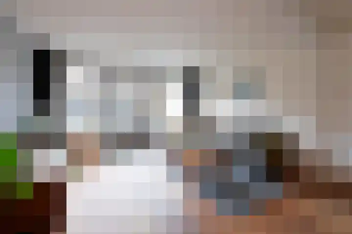 Curiestraat 28 Hilversum thumbnail 5