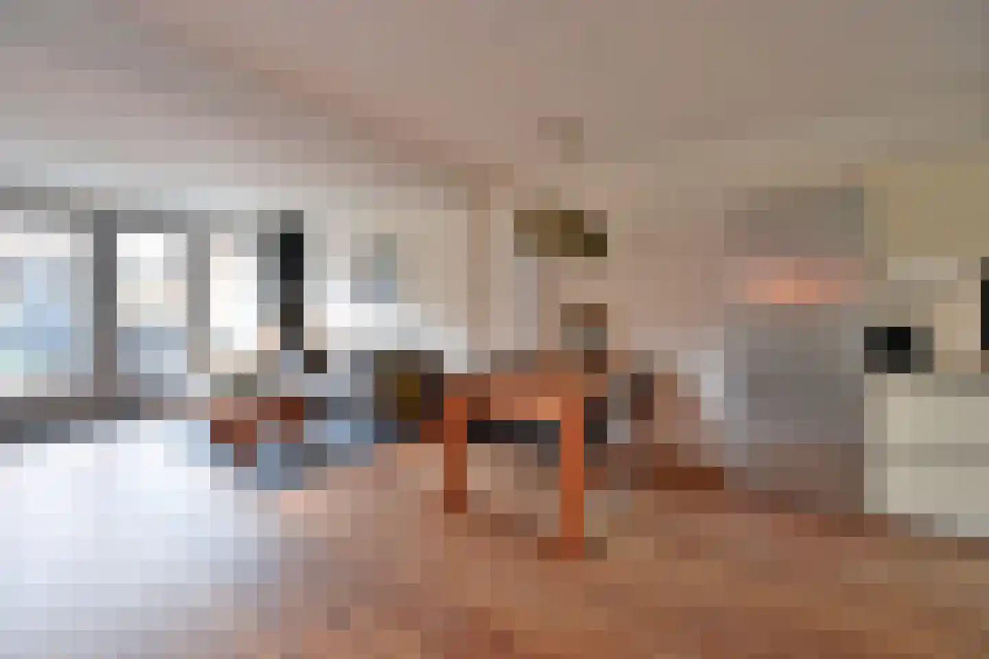 Curiestraat 28 Hilversum thumbnail 7