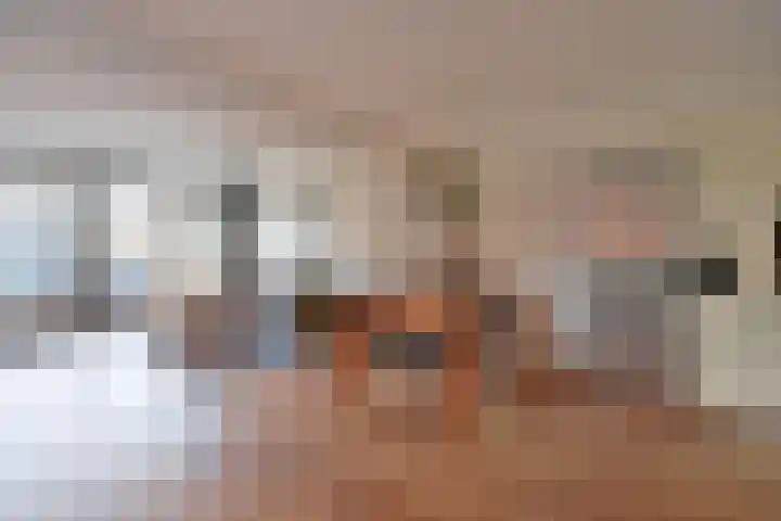 Curiestraat 28 Hilversum thumbnail 7