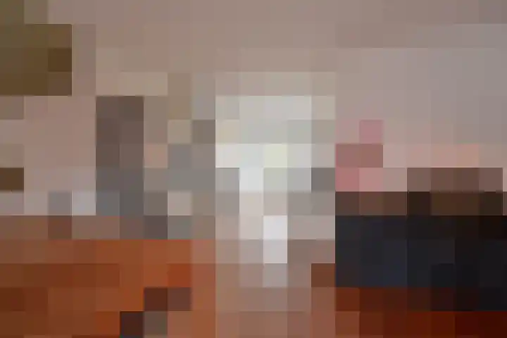 Curiestraat 28 Hilversum thumbnail 8