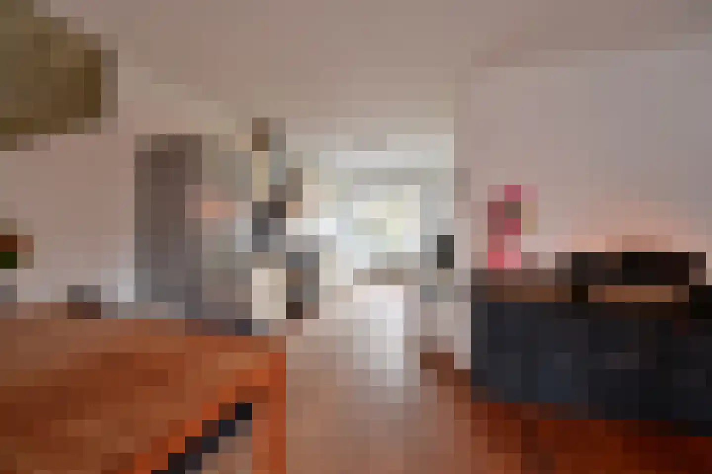 Curiestraat 28 Hilversum thumbnail 8