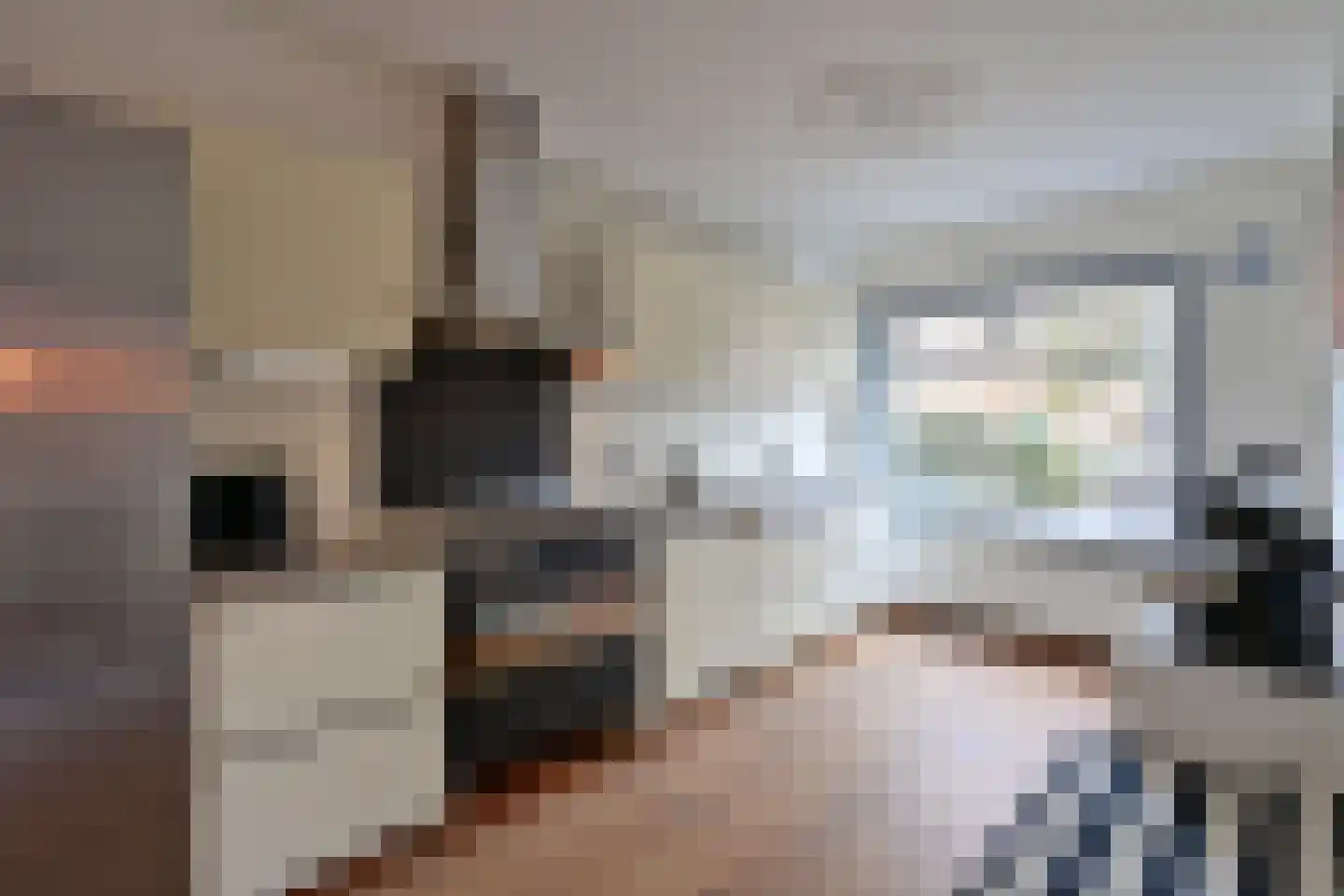Curiestraat 28 Hilversum thumbnail 9