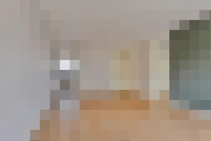 Curiestraat 33 Hengelo thumbnail 7