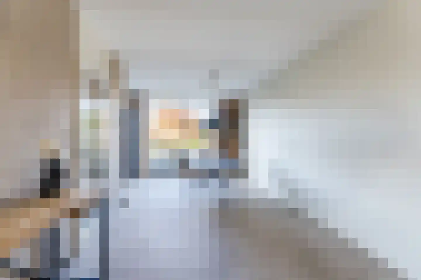Curiestraat 35 Apeldoorn thumbnail 10