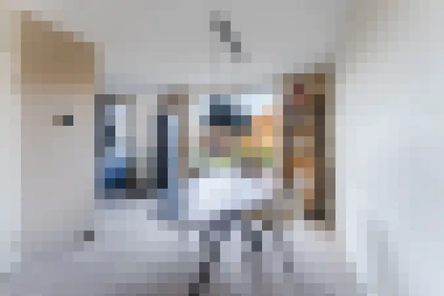 Curiestraat 35 Apeldoorn thumbnail 12
