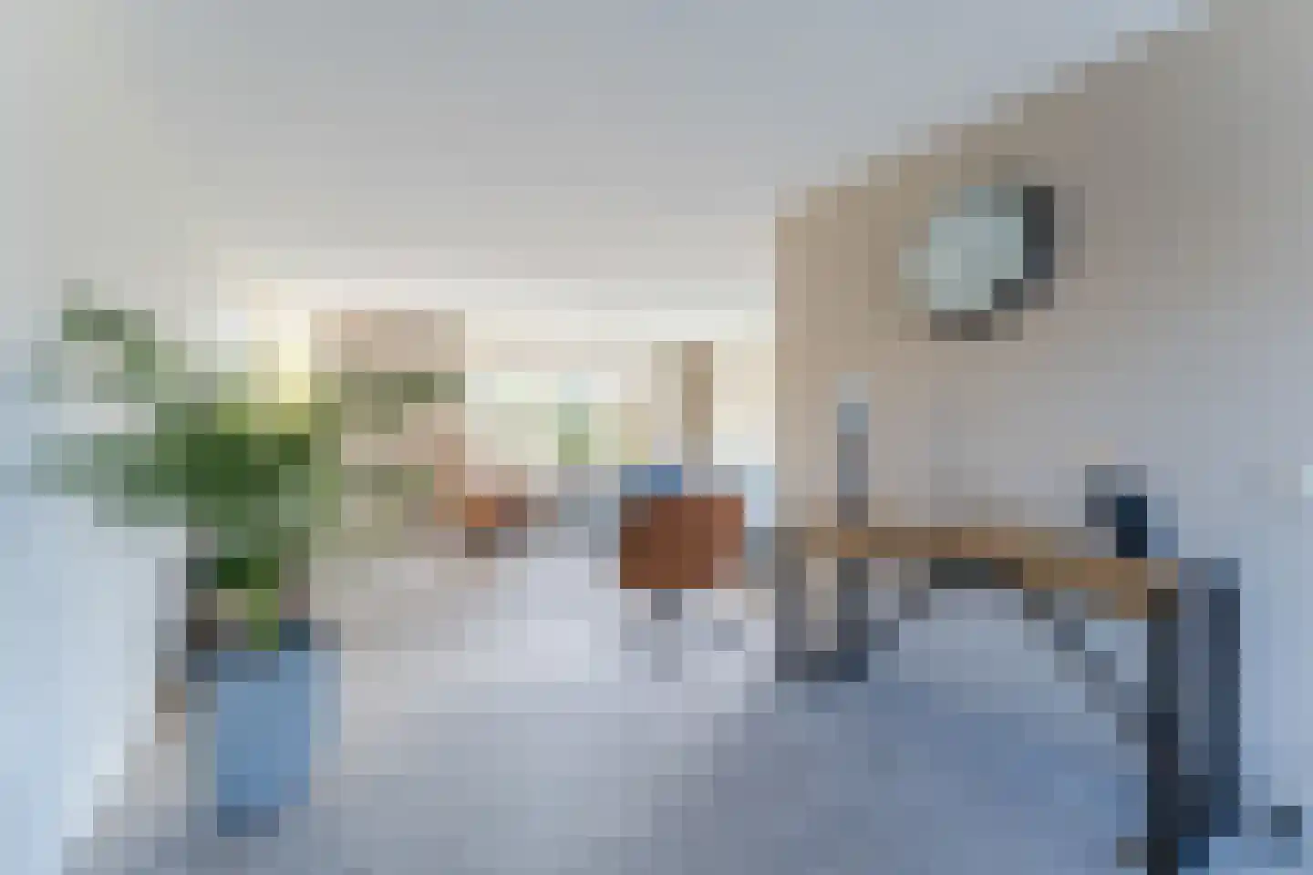 Curiestraat 35 Apeldoorn thumbnail 13