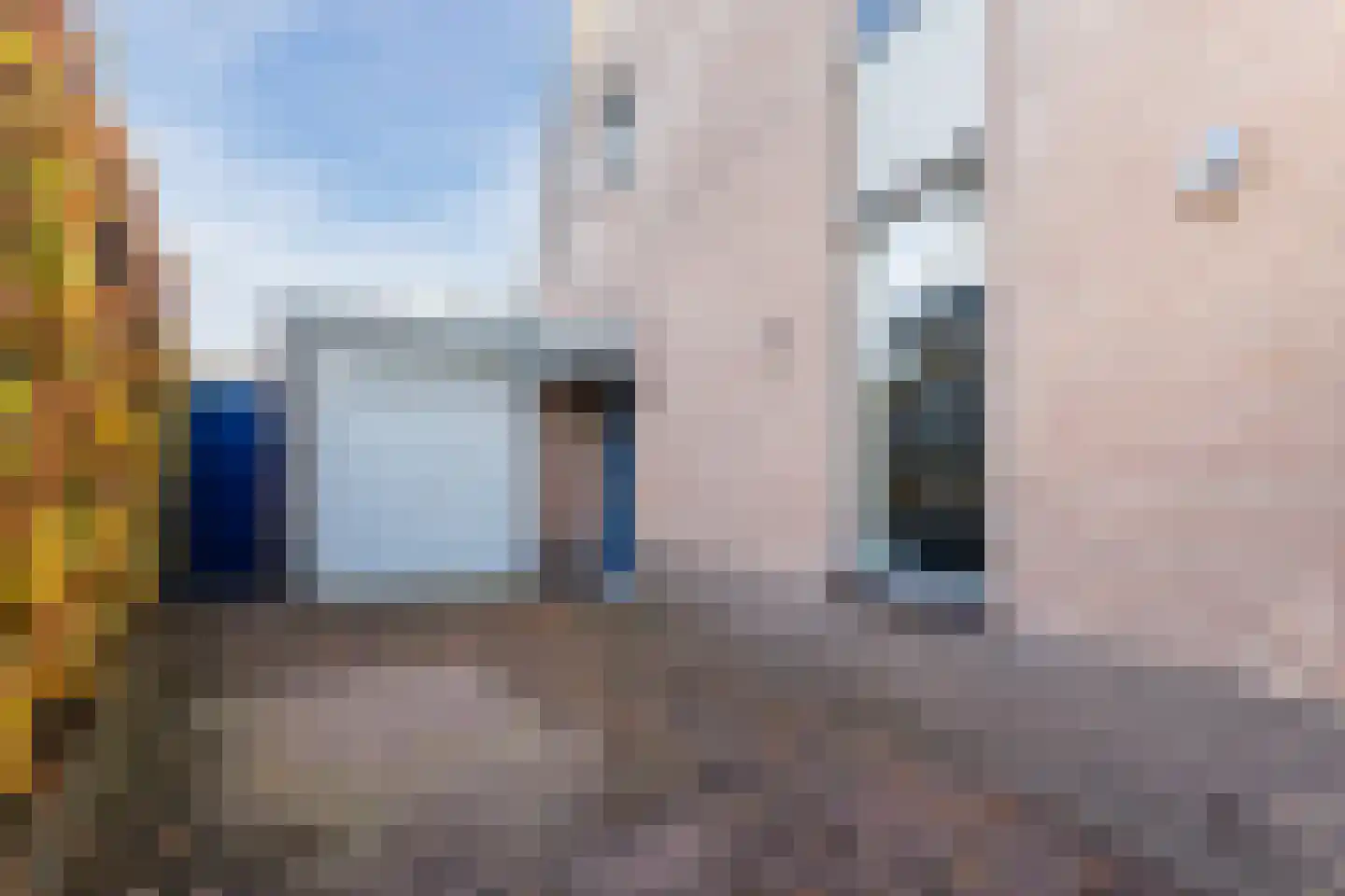 Curiestraat 35 Apeldoorn thumbnail 21