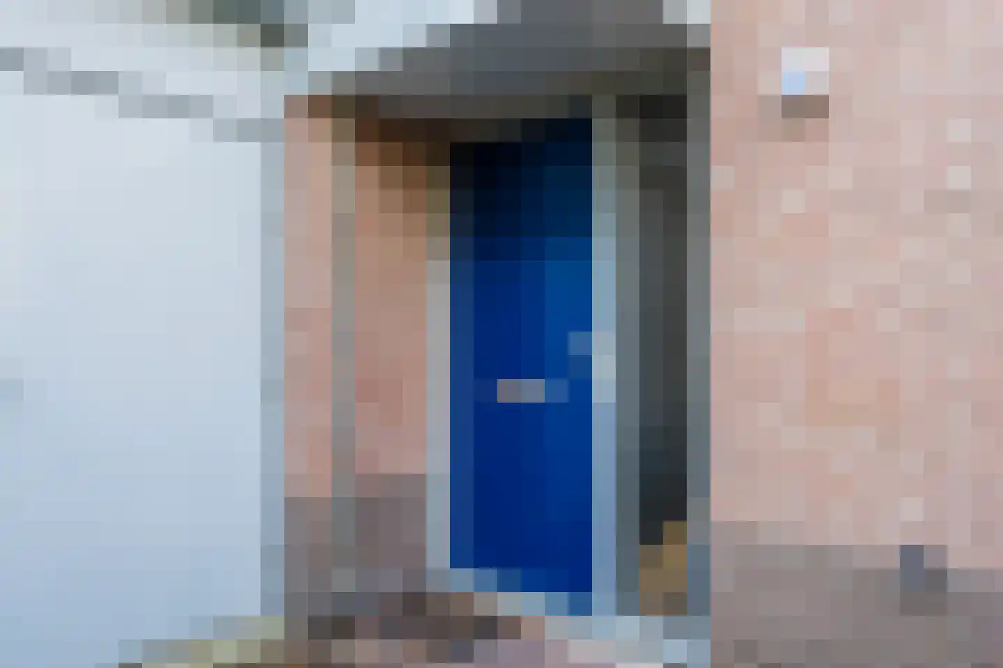 Curiestraat 35 Apeldoorn thumbnail 22