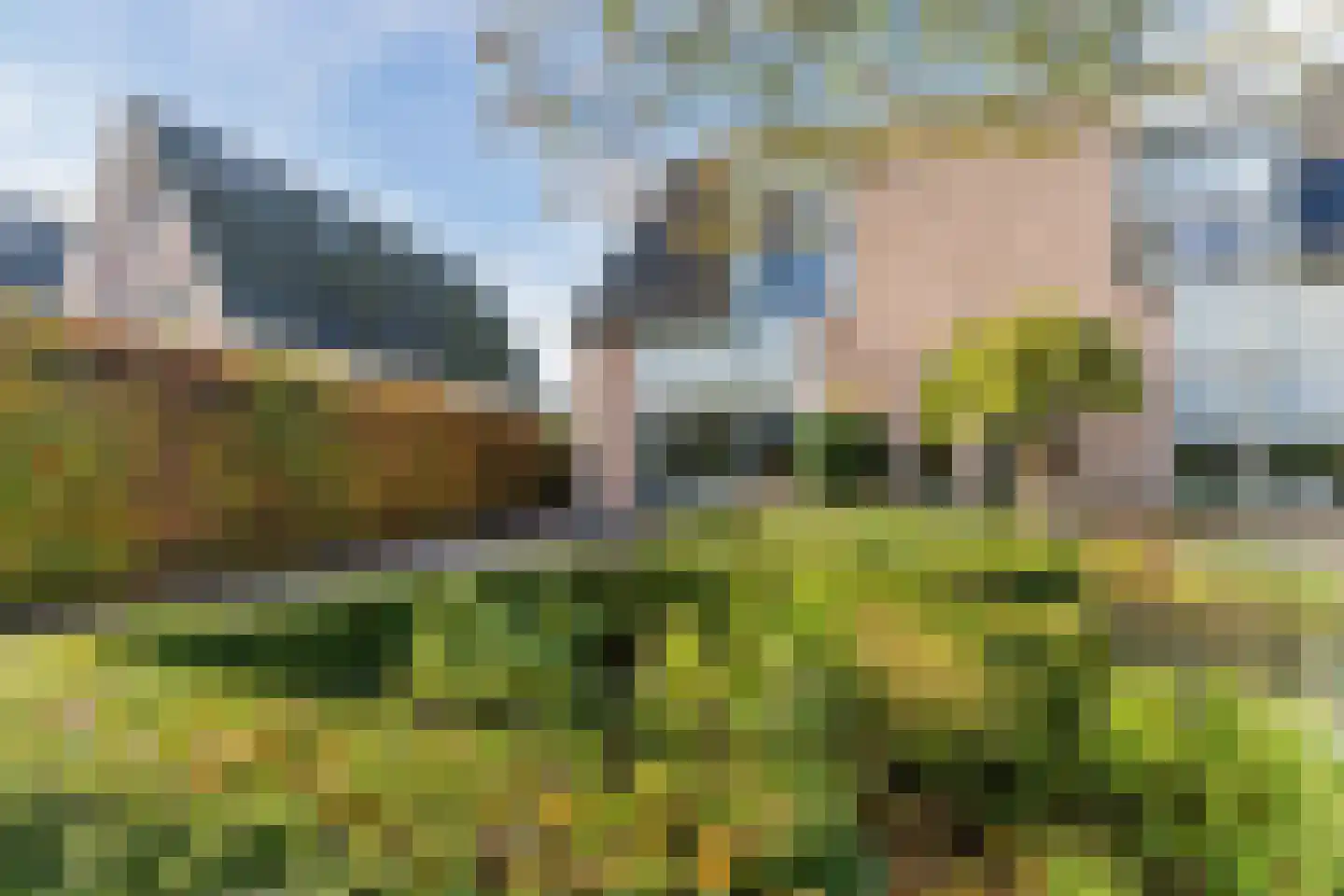 Curiestraat 35 Apeldoorn thumbnail 24