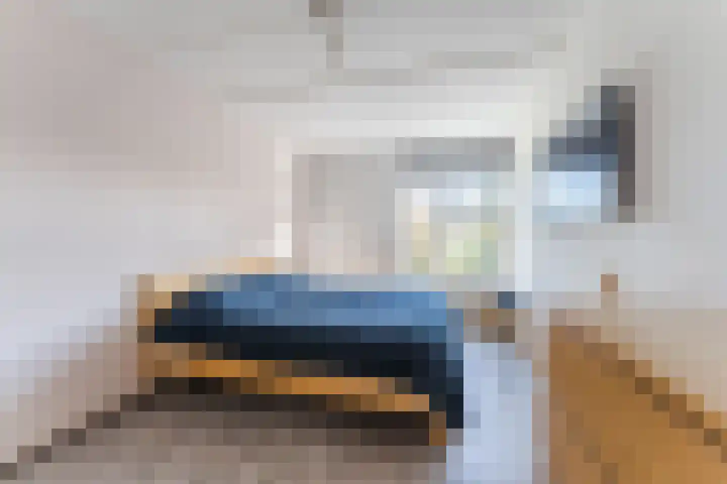 Curiestraat 35 Apeldoorn thumbnail 25