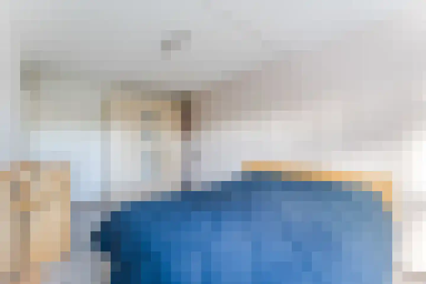Curiestraat 35 Apeldoorn thumbnail 27