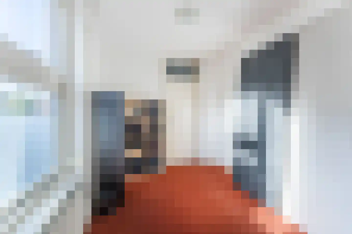 Curiestraat 35 Apeldoorn thumbnail 32