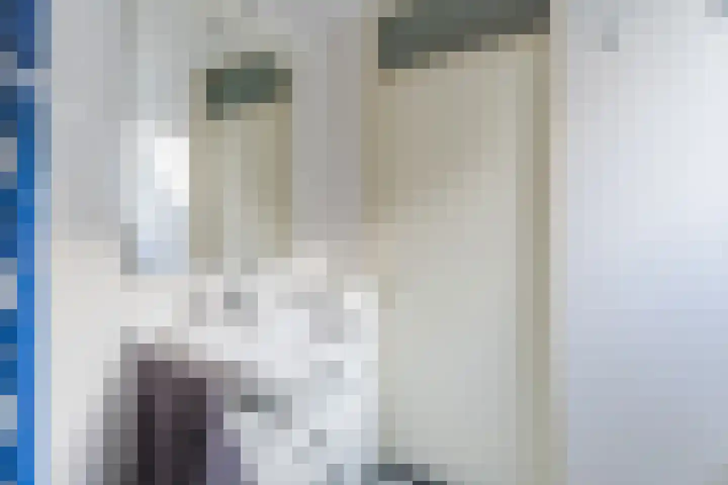 Curiestraat 35 Apeldoorn thumbnail 35