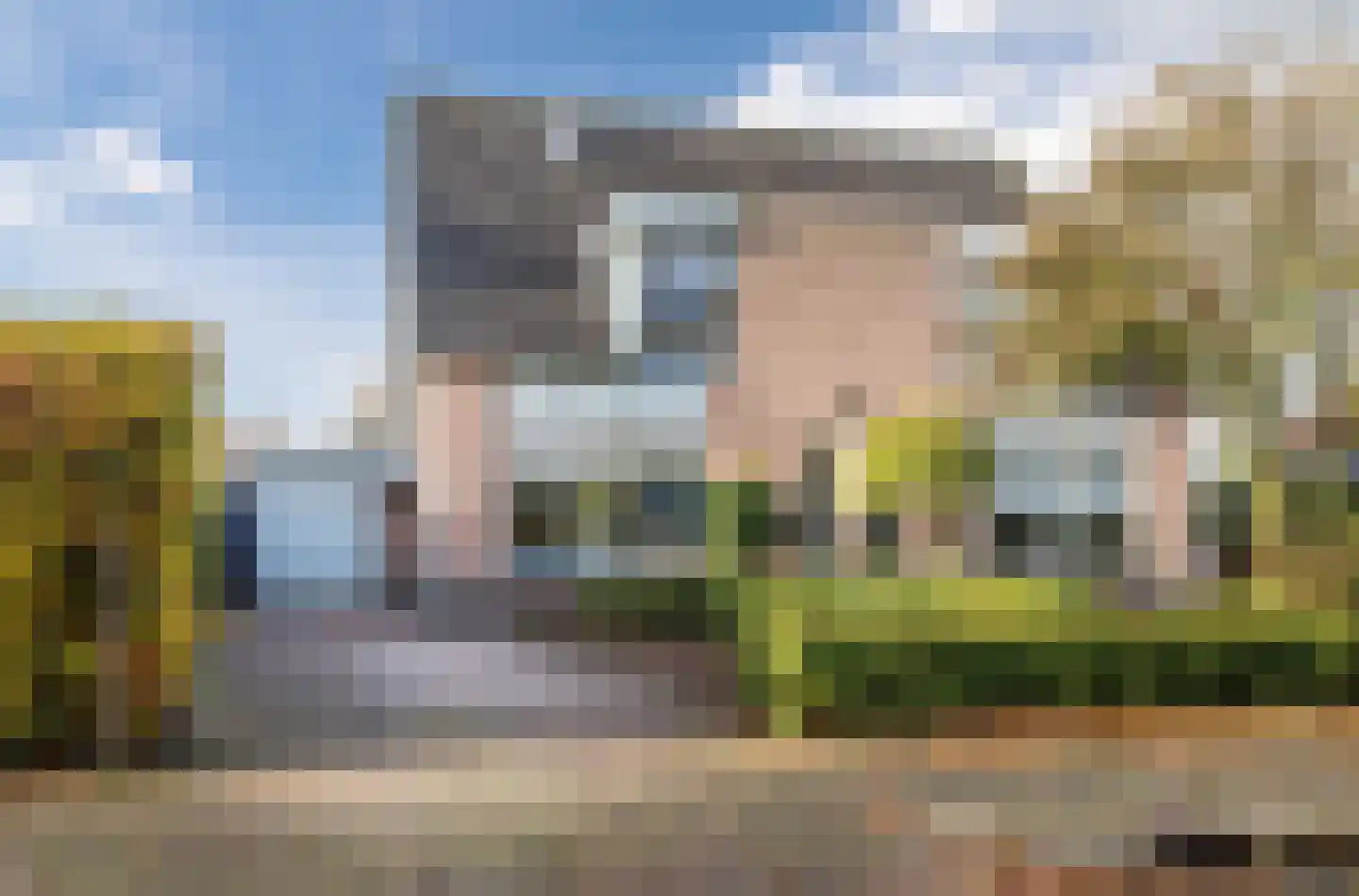 Curiestraat 35 Apeldoorn thumbnail 4