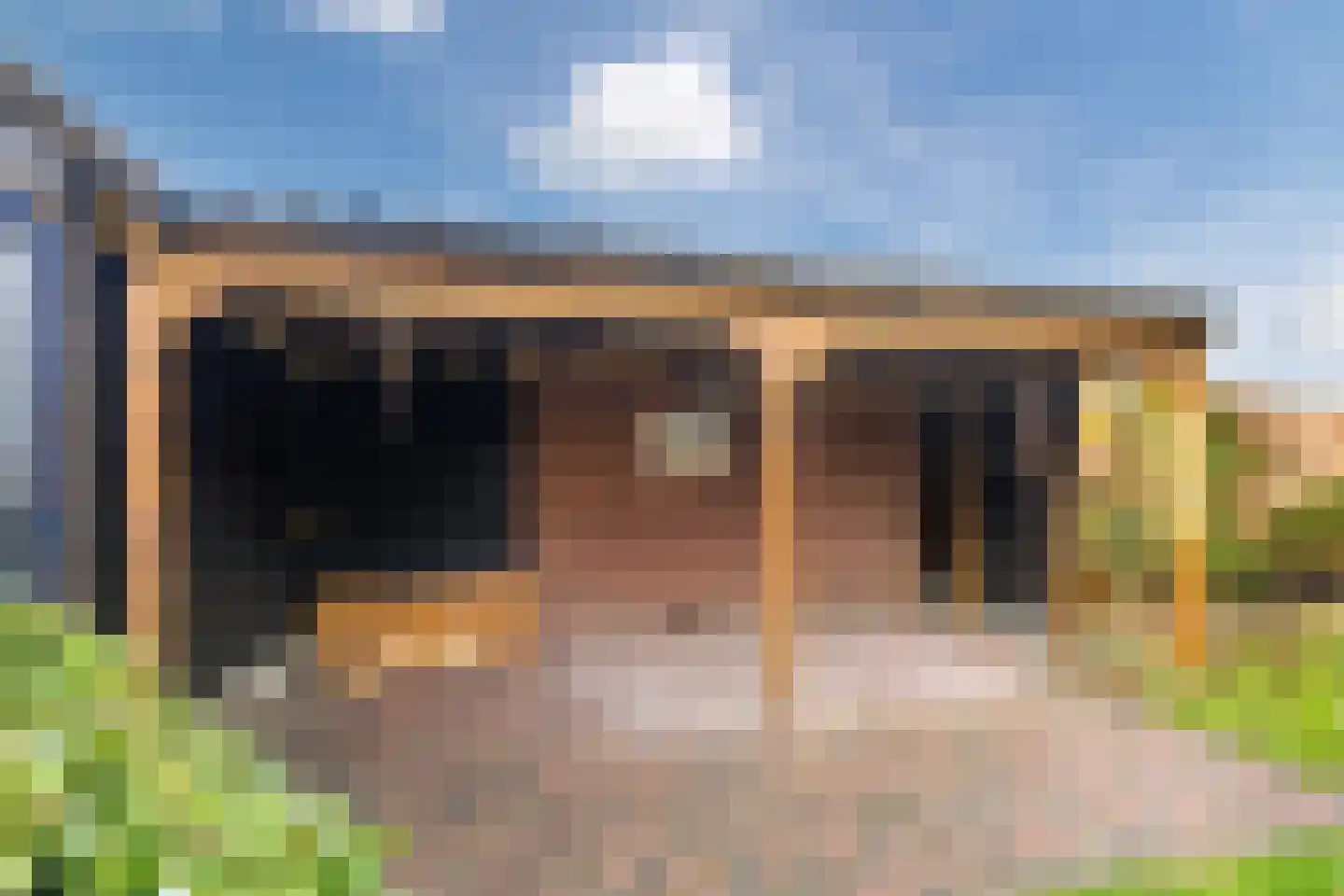 Curiestraat 35 Apeldoorn thumbnail 45
