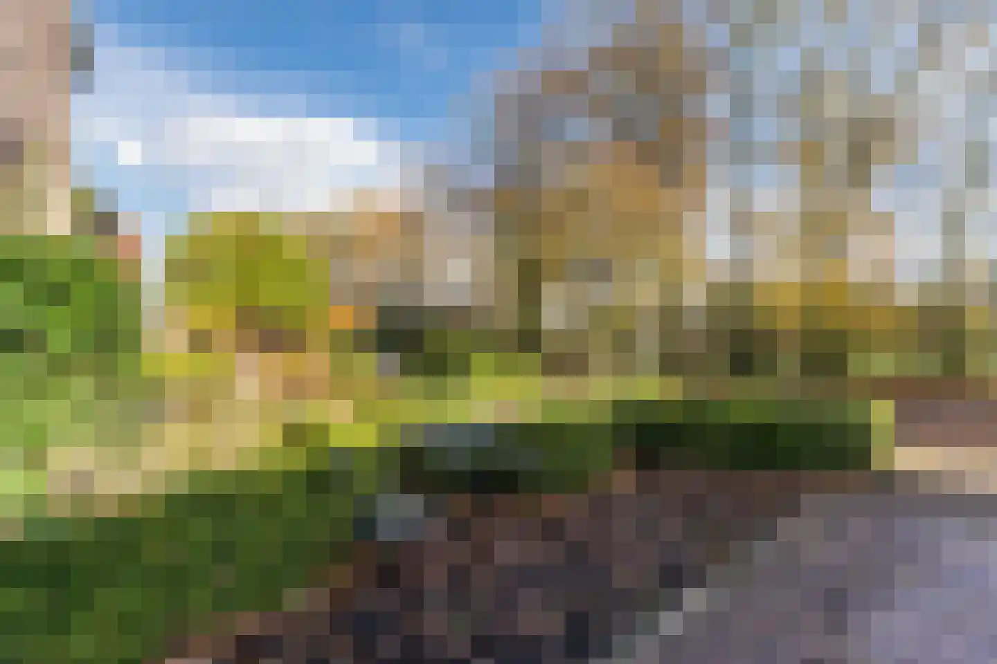 Curiestraat 35 Apeldoorn thumbnail 5