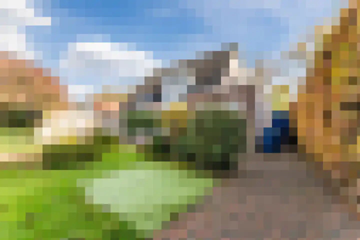 Curiestraat 35 Apeldoorn thumbnail 50