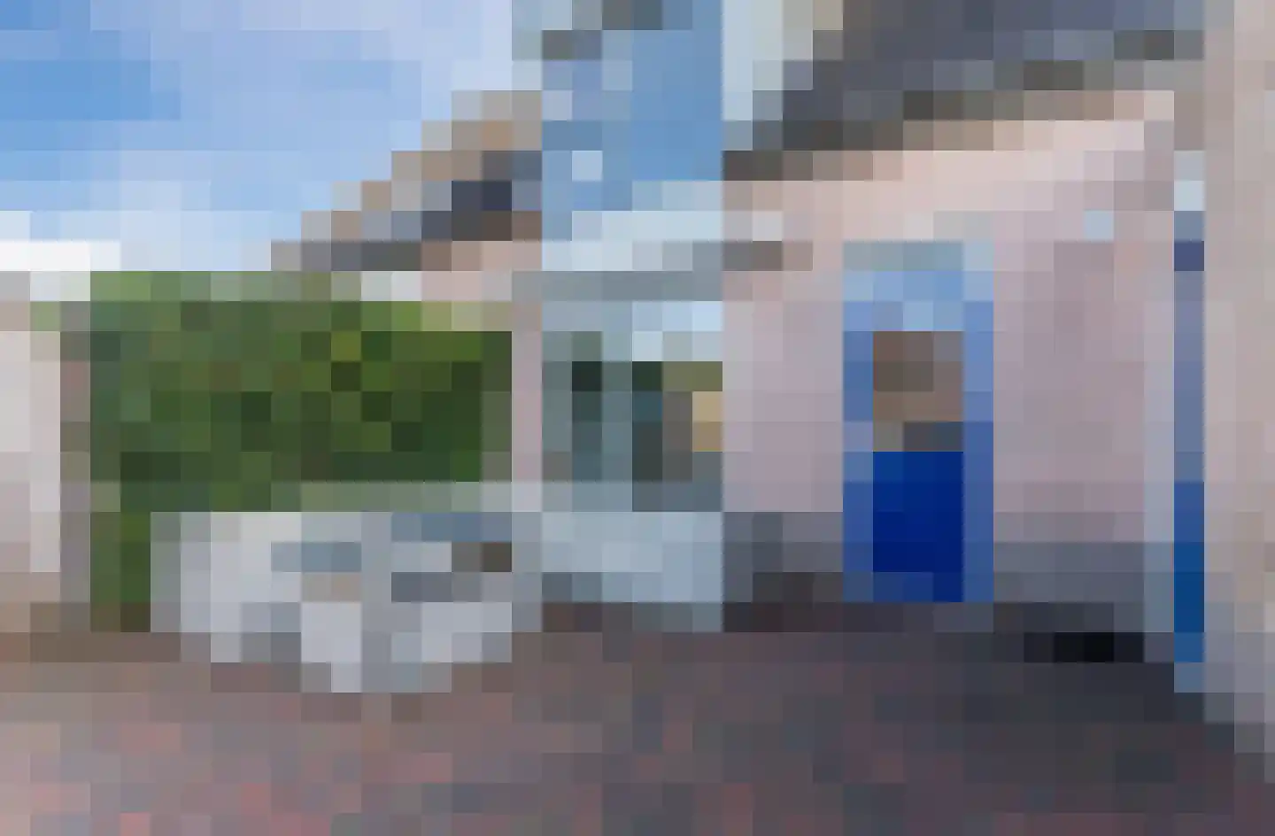 Curiestraat 35 Apeldoorn thumbnail 51