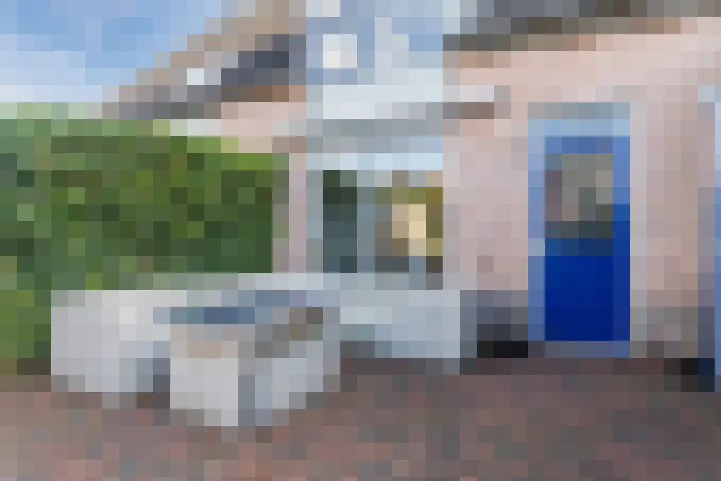 Curiestraat 35 Apeldoorn thumbnail 52