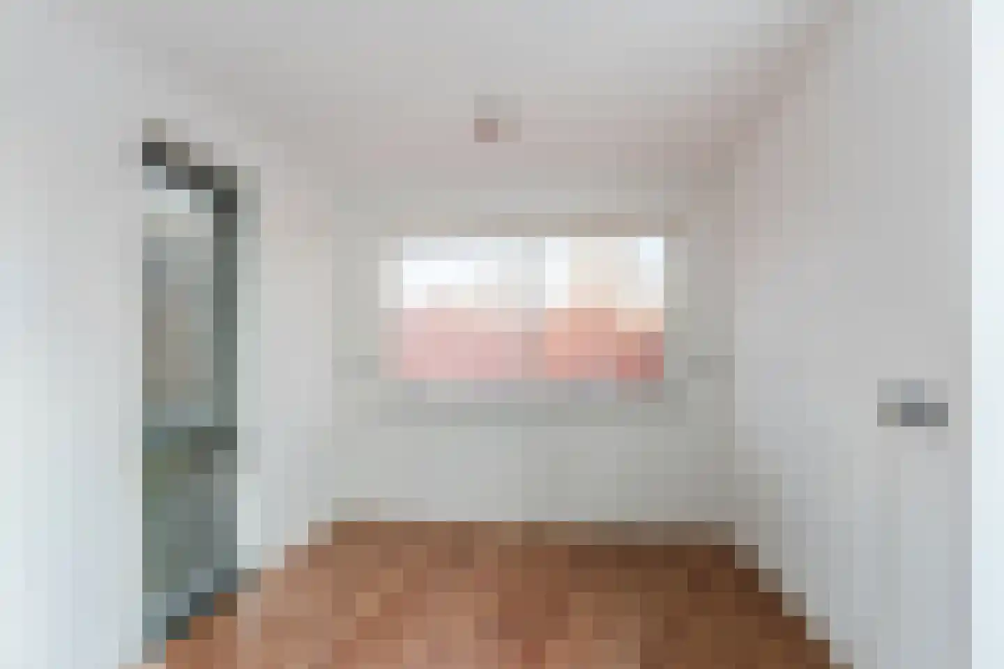 Curiestraat 35 Apeldoorn thumbnail 54